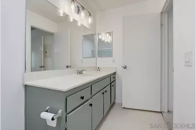  204 Woodland #219, San Marcos, CA 92069 - Photo 34