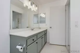 204 Woodland, San Marcos, CA 92069 - Photo 34