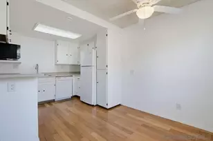 204 Woodland, San Marcos, CA 92069 - Photo 14