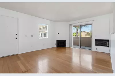  204 Woodland #219, San Marcos, CA 92069 - Photo 6