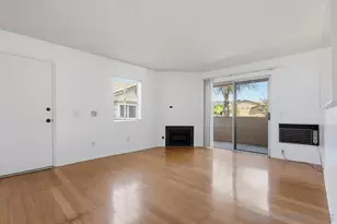204 Woodland, San Marcos, CA 92069 - Photo 6