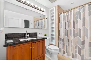 475 Redwood St, San Diego, CA 92103 - Photo 16