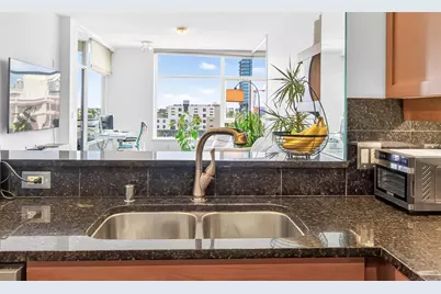  475 Redwood Street #801, San Diego, CA 92103 - Photo 8