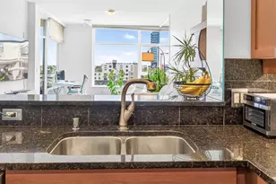 475 Redwood St, San Diego, CA 92103 - Photo 8