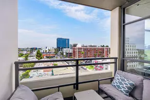 475 Redwood St, San Diego, CA 92103 - Photo 10