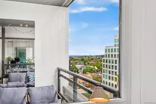 475 Redwood St, San Diego, CA 92103 - Photo 12