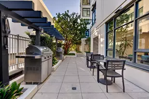 475 Redwood St, San Diego, CA 92103 - Photo 22