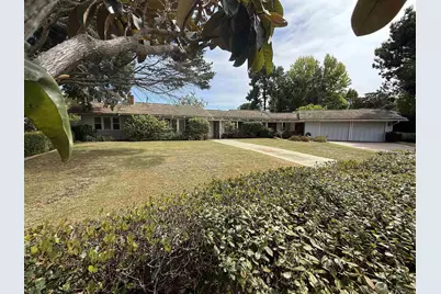  1865 El Camino Del Teatro, La Jolla, CA 92037 - Photo 1