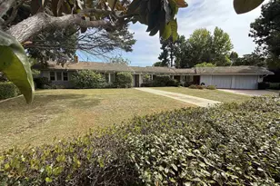 1865 El Camino Del Teatro, La Jolla, CA 92037 - Photo 1