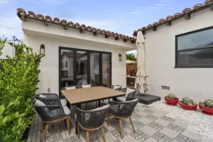 4664 Biona Dr, San Diego, CA 92116 - Photo 30