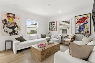 4664 Biona Dr, San Diego, CA 92116 - Photo 10