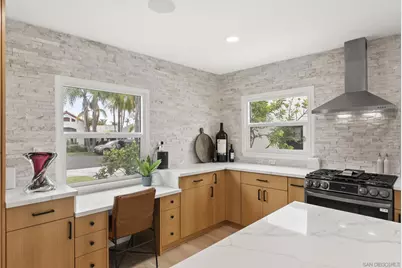  4664 Biona Dr, San Diego, CA 92116 - Photo 6
