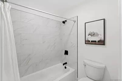  4664 Biona Dr, San Diego, CA 92116 - Photo 22
