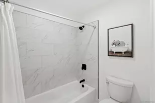 4664 Biona Dr, San Diego, CA 92116 - Photo 22