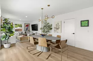 4664 Biona Dr, San Diego, CA 92116 - Photo 8