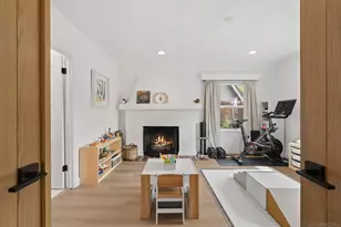4664 Biona Dr, San Diego, CA 92116 - Photo 18