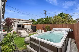 4664 Biona Dr, San Diego, CA 92116 - Photo 40