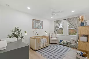 4664 Biona Dr, San Diego, CA 92116 - Photo 24