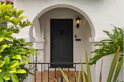  4664 Biona Dr, San Diego, CA 92116 - Photo 2