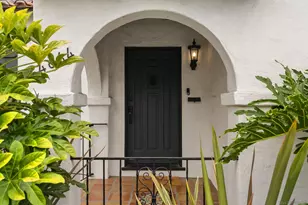 4664 Biona Dr, San Diego, CA 92116 - Photo 2