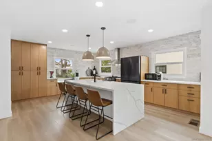 4664 Biona Dr, San Diego, CA 92116 - Photo 4
