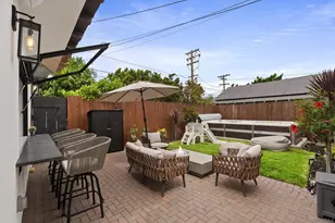 4664 Biona Dr, San Diego, CA 92116 - Photo 38