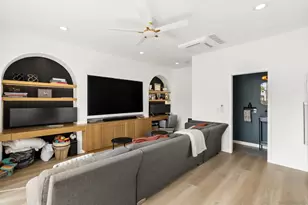 4664 Biona Dr, San Diego, CA 92116 - Photo 34