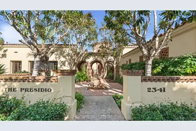  6839 Helenite Place, Carlsbad, CA 92009 - Photo 64