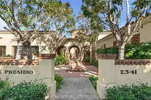 6839 Helenite Pl, Carlsbad, CA 92009 - Photo 64