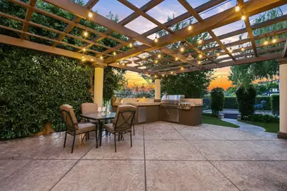  6839 Helenite Place, Carlsbad, CA 92009 - Photo 54