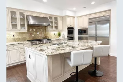  6839 Helenite Place, Carlsbad, CA 92009 - Photo 18