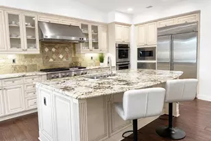 6839 Helenite Pl, Carlsbad, CA 92009 - Photo 18