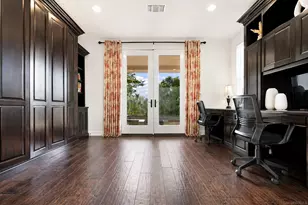 6839 Helenite Pl, Carlsbad, CA 92009 - Photo 24