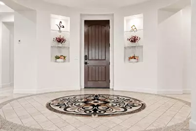  6839 Helenite Place, Carlsbad, CA 92009 - Photo 8