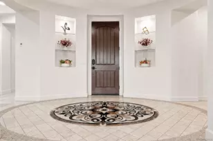 6839 Helenite Pl, Carlsbad, CA 92009 - Photo 8