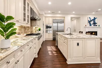  6839 Helenite Place, Carlsbad, CA 92009 - Photo 16