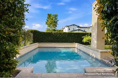  6839 Helenite Place, Carlsbad, CA 92009 - Photo 62