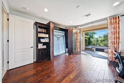  6839 Helenite Place, Carlsbad, CA 92009 - Photo 26