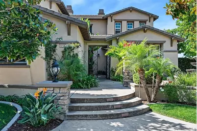  6839 Helenite Place, Carlsbad, CA 92009 - Photo 6