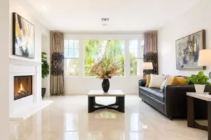 6839 Helenite Pl, Carlsbad, CA 92009 - Photo 8