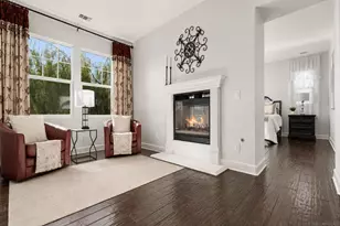 6839 Helenite Pl, Carlsbad, CA 92009 - Photo 34
