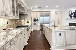 6839 Helenite Pl, Carlsbad, CA 92009 - Photo 16