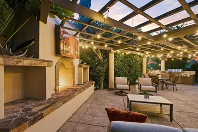  6839 Helenite Place, Carlsbad, CA 92009 - Photo 58