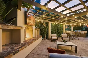 6839 Helenite Pl, Carlsbad, CA 92009 - Photo 58