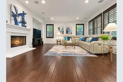  6839 Helenite Place, Carlsbad, CA 92009 - Photo 14