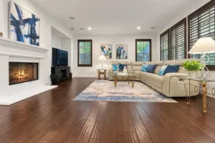 6839 Helenite Pl, Carlsbad, CA 92009 - Photo 14