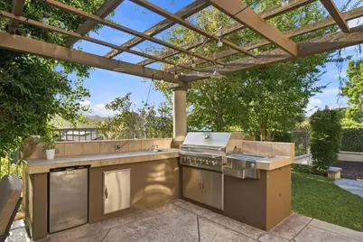  6839 Helenite Place, Carlsbad, CA 92009 - Photo 56