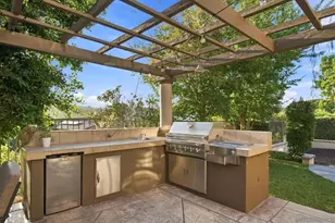 6839 Helenite Pl, Carlsbad, CA 92009 - Photo 56