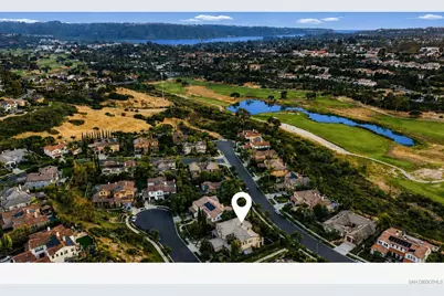  6839 Helenite Place, Carlsbad, CA 92009 - Photo 52