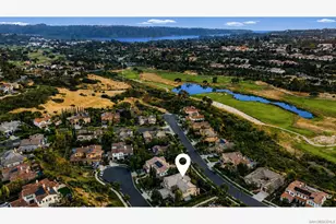 6839 Helenite Pl, Carlsbad, CA 92009 - Photo 52